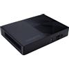 Gigabyte BRIX GB-BNIP-N200 (rev. 1.0) - Barebone
