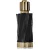 Versace Atelier Versace Iris d'Élite EDP 100 ml UNISEX