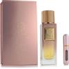 The Woods Collection Natural Karma By Dania Ishan EDP 100 ml UNISEX