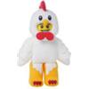 LEGO Uomo mucca LEGO