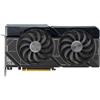 Asus 90Yv0K82-M0Na00 Dual-Rtx4070S-O12G