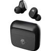 SKULLCANDY Mod Cuffie stereo senza fili (TWS)