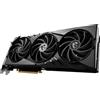 MSI V513-619R GeForce RTX 4070 SUPER 12G GAMING X SLIM
