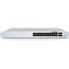 Cisco MS130-24P CLOUD MANAGED - Switch - Alimentazione su Ethernet