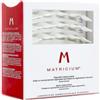 Bioderma Matricium Trattamento di rigenerazione cutanea monodose 30x1ml