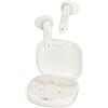 JBL Vibe Flex Auricolare Wireless In-ear MUSICA Bluetooth Bianco