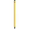 Zagg Pro Stylus2 Stilo per Apple Ipad - Giallo