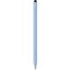 Zagg Pro Stylus2 Stilo per Apple Ipad - Blu