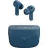 Urbanista Atlanta Auricolare True Wireless Stereo (TWS) In-ear Musica e Chiamate Bluetooth Blu