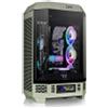 Thermaltake The Tower 300 Verde Matcha
