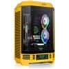 Thermaltake La Torre 300 Bumblebee