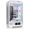 Thermaltake The Tower 300 Biancaneve