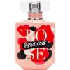 Victoria's Secret Hardcore Rose Woda perfumowana, 50 ml