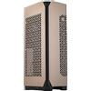 Cooler Master Coolermaster NR100-ZNNN85-SL0 CoolerMaster Geh Ncore 100 MAX Bronze Edition/850Gold/H2O