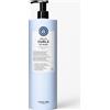 Maria Nila Coils & Curls co-wash 1000 ml
