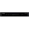 Lancom Systems LANCOM 1803VA DSL Router (EU) (62153)