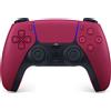 Sony DualSense V2, Gamepad, Android, MAC, PC, PlayStation 5, iOS, D-Pad, pulsante Home, pulsante Opzioni, pulsante Condividi, Analogico/Digitale, Vari, Cablato e senza fili