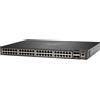 Hpe Anw Cx 6200F 48G 4Sfp+ Jl726B