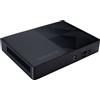 Gigabyte BRIX GB-BNI3-N305 (rev. 1.0) - Barebone - Mini PC - 1 x Core i3 N305 - RAM 0GB - UHD Graphics 1250 - Wi-Fi 6, 1GbE, 2.5GbE - WLAN: 802.11a/b/g/n/ac/ax (GB-BNI3-N305)