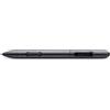 Wacom WCMKP302E Penna per Dtk1651 Nero