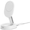 Belkin BOOST Charge Pro Qi2 15W magnete.Ladestation ws.WIA008vfWH