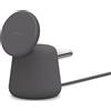 Belkin BOOST Charge Pro 2in1 15W Dock di ricarica/MagSafe gr. WIZ020vfH36