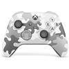 MICROSOFT XBOX Controller wireless Arctic Camo Edizione speciale