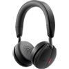 Dell WL5024 Pro Wireless ANC Headset
