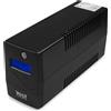 Volt Polska Gruppo di continuità Volt MicroUPS 800VA/480W