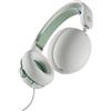 Skullcandy GROM Kids WIRED HEADPHONE BONE SEAFOAM