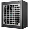 DeepCool PX1000P Alimentatore 1000 W 20+4 pin ATX ATX Nero (R-PXA00P-FC0B-EU)
