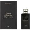 Jo Malone Cipresso e Vite Spray Edc Intenso 100 ml