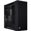 ASUS ProArt PA602 Midi Tower Nero