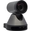 MAXHUB PTZ Camera UC P10 Maxhub (UC P10)