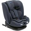 Artsana Seggiolino auto Chicco Mokita I-Size, secondo Ece R129/03