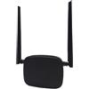 Tenda 4G03 Pro Router 4G LTE fino a 150 Mbps Wi Fi Wireless N300 Mbps Router (40.00)