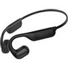 DCU Advance Tecnologic 34153530 Auricolare e casco Auricolare senza fili USB Tipo C Bluetooth Nero