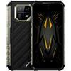 Ulefone Smartphone Ulefone Armor 22 8GB/128GB (nero)