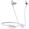 Lenovo Cuffie Lenovo BT 500 GXD1B65027 chiaro