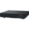 Muse Lettore dvd Muse M55DV