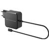 CONCEPTRONIC Caricatore 1Port GaN USB-C 100WPD3.0/PPS Desk bw