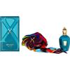 Xerjoff - V Erba Pura EDP 100ml