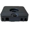 Logitech Swytch Extender - Estensore USB per il sistema Logitech Swytch