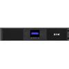 EATON Eaton 9E1000IR gruppo di continuità (UPS) a doppia conversione (online) 1 kVA 900 W 4 prese CA