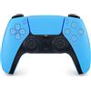 Sony DualSense Wireless Controller PS5 starlight blue