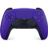 Sony DualSense V2, Gamepad, PlayStation 5, D-Pad, pulsante Home, pulsante Opzioni, pulsante Condividi, Analogico/Digitale, Senza fili, Bluetooth/USB