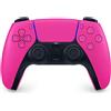 Sony DualSense V2, Gamepad, Android, MAC, PC, PlayStation 5, iOS, D-Pad, pulsante Home, pulsante Opzioni, pulsante Condividi, Analogico/Digitale, Vari, Cablato e senza fili