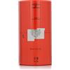 Acqua Di Parma Colonia Edizione Limitata 2023 EDC plnitelný 100 ml UNISEX