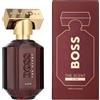 Hugo Boss Il Profumo Per Lei Elisir Edp 30Ml