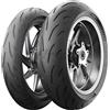 MICHELIN TRAVEL PUBN Pneumatico MICHELIN POWER 6 140/70 ZR 17 M/C (66W) TL